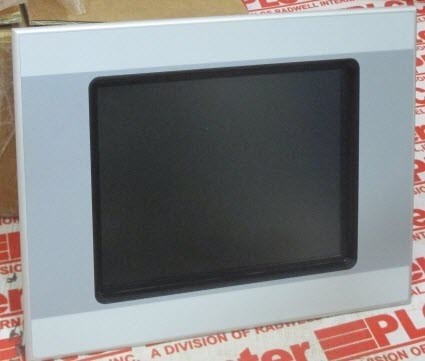 تعمیر روتاری پکر هاور HAVER BOECKER و VENTOMATIC