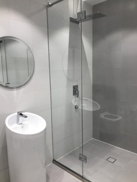 کلیه خدمات بازسازی، نوسازی و تعمیرات