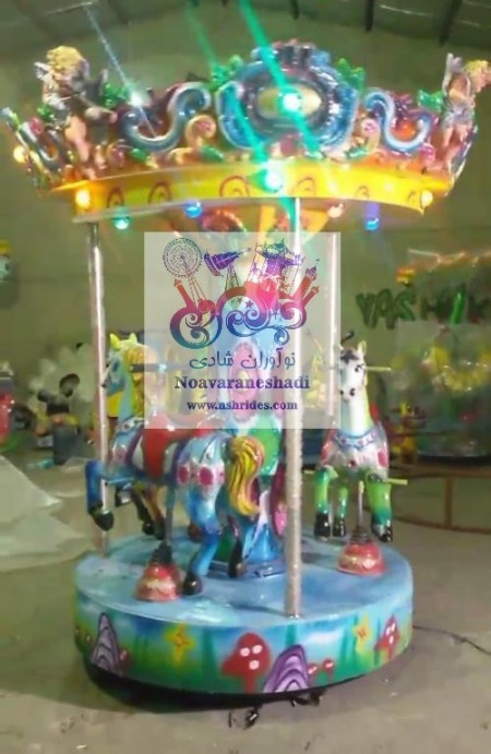 فروش انواع مری گراند