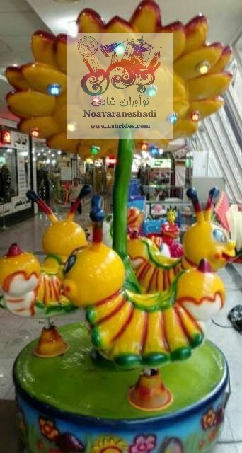 فروش انواع مری گراند