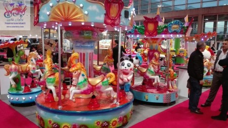 فروش انواع مری گراند