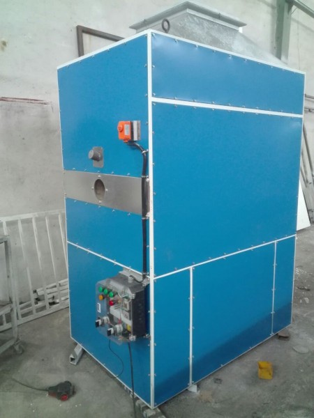 Manufacture of furnaces and هیترگرمخانه and flowers, House and bridge builder, pedestrian billboard  ...