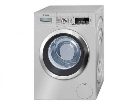 Repairs Bosch appliances in Tabriz