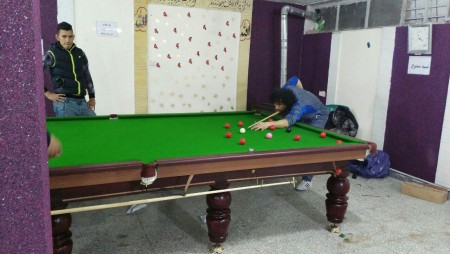 Buy billiard table (billiard code) 09128480393