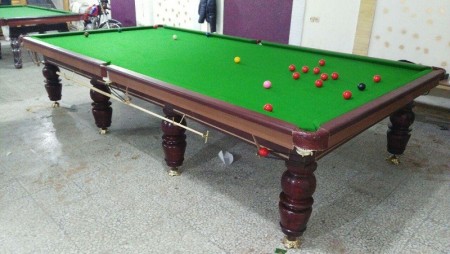 Buy billiard table (billiard code) 09128480393