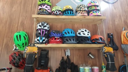 فروش دوچرخه