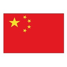 خدمات واردات و صادرات به کشور چین، ترجمه و عقد قراردادهای تجاری