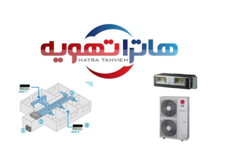 تهویه مطبوع