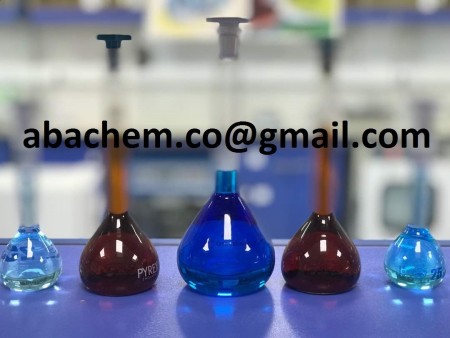 رزین کربوکسیلاتی ویژه تولید سنگ های مصنوعی و سمنت پلاست