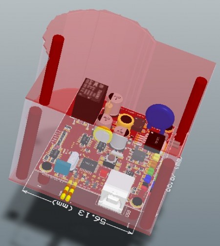 فروشگاه اینترنتی آروین فن آور