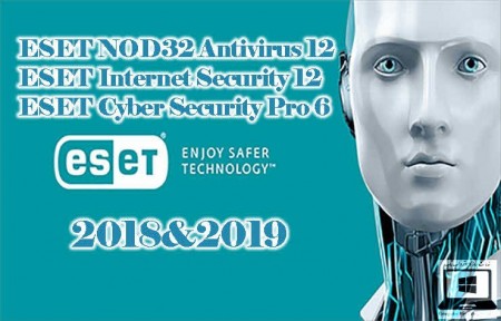 نصب آنتی ویروس برای ویندوز در رشت