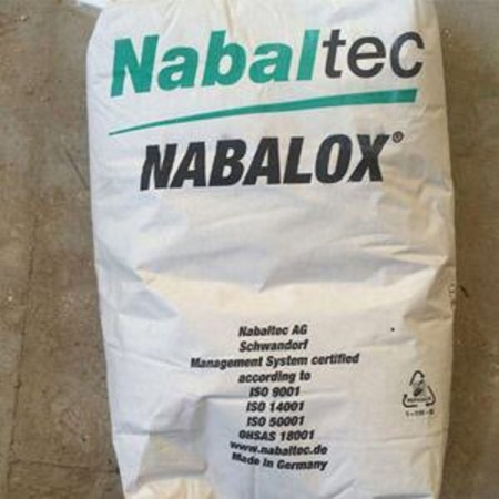 Buy sale aluminum oxide powder
