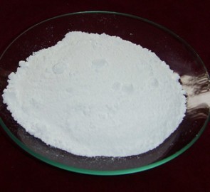 Sell the powder of yttrium oxide Y2O3
