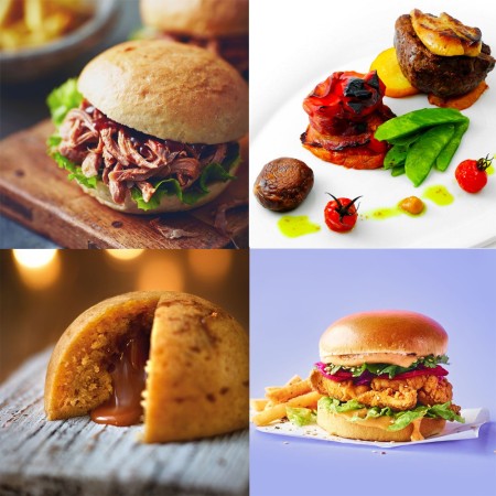 عکاسی تبلیغاتی و صنعتی