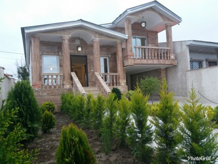 245مترویلاشیک محمودآباد