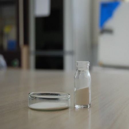 Sell special powder a