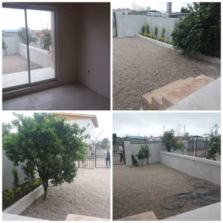 Felt محمودآبادباچشم انداززیبا