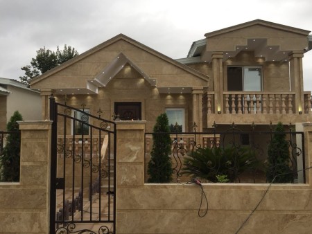 210مترلوکس محمودآبادجاده دریا