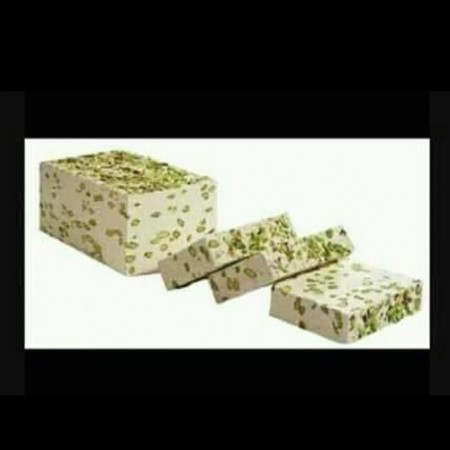 Halva ardeh traditional وصنعتی neighborhoods