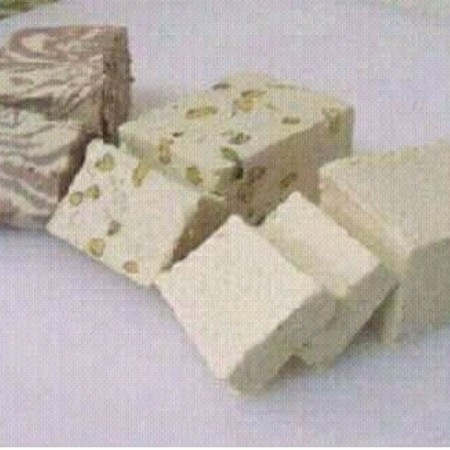 Halva ardeh traditional وصنعتی neighborhoods