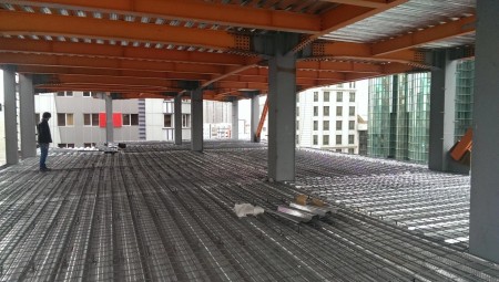 Company, engineering, era, golden