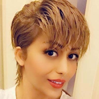 آرایشگاه سیار