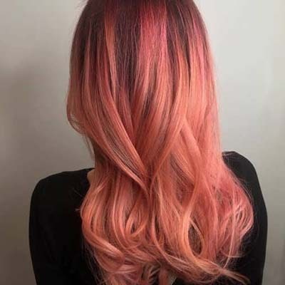 آرایشگر سیار