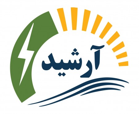 فروش سیستم های پمپ آبیاری خورشیدی