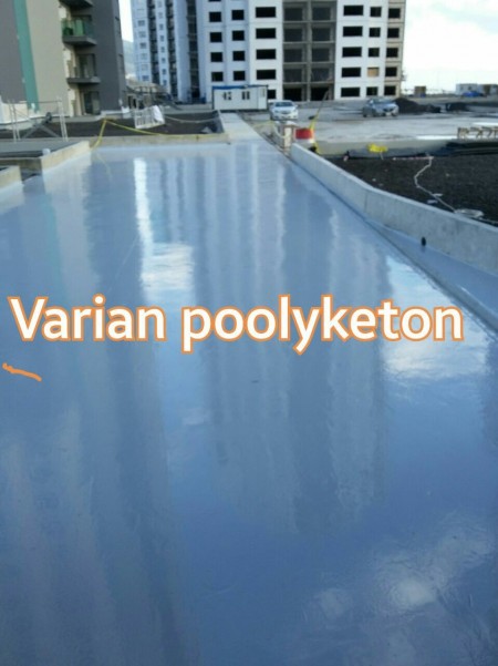 Mold making &amp; parts, Fiberglass ووکیوم forming