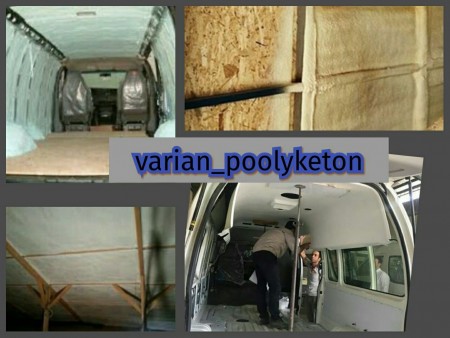 Mold making &amp; parts, Fiberglass ووکیوم forming