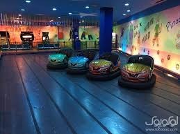 فروش استثنایی ماشین برقی کوبنده