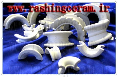 سدل rims, ceramic