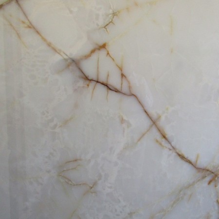 سنگ مرمر سفید درجه 1