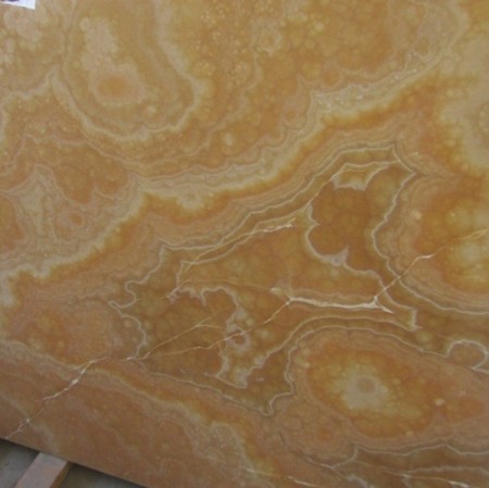 Selling Orange and Honey Marble