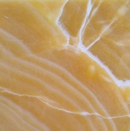 Selling Orange and Honey Marble