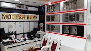 Sell all kinds of heater and radiators, fan, heating below the market price