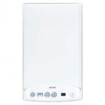 پکیج ایران رادیاتورL28FF