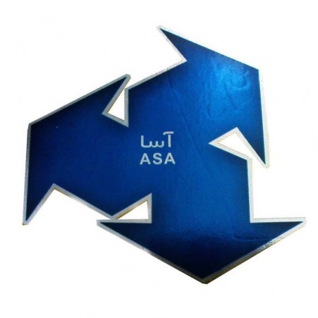 Asasaz Industrial Group