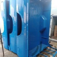 Asasaz Industrial Group