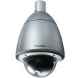 دوربین پاناسونیک مدلWV-NW960