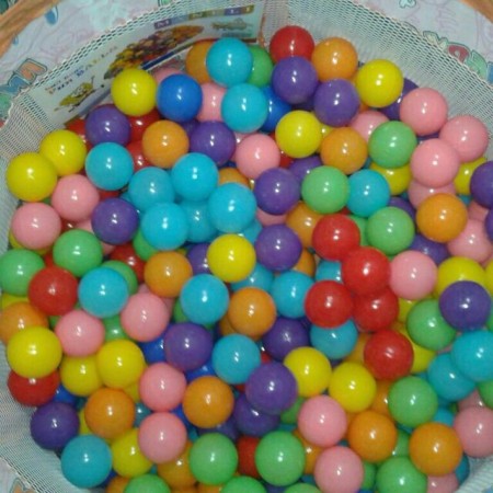 Structures, amusement parks and inflatable