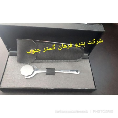 فهرست  وسایل و تجهیزات آزمایشگاه جوشکاری جهت اخذ گرید