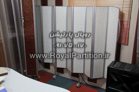 Partition,nosocomial پاراوان کیلینیک, partitions, medical