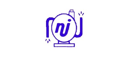 گروه تولیدی صنعتی نقش جهان