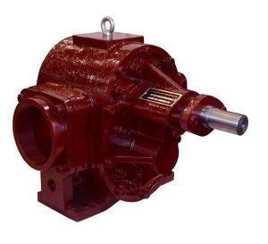 گروه تولیدی صنعتی نقش جهان