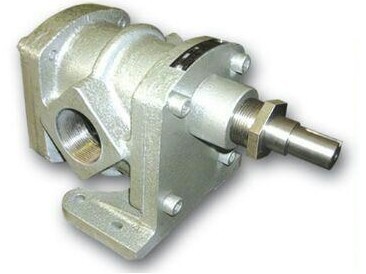 گروه تولیدی صنعتی نقش جهان