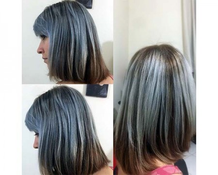 آرایشگر سیار