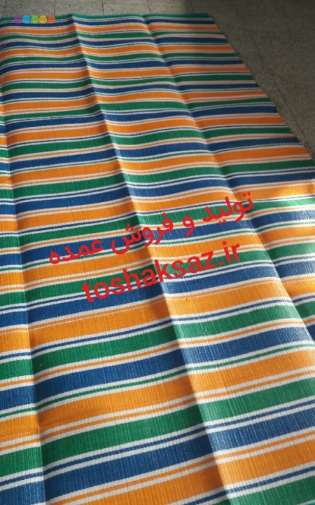 Sell wholesale all kinds of mattress, travel sleeping mat, jajim and plastic rattan