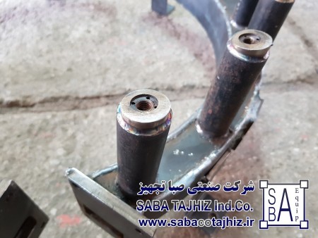 Nozzle spray, spray nozzle, nozzle, spray, color, grease and resin