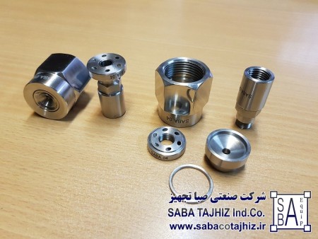 Nozzle spray, spray nozzle, nozzle, spray, color, grease and resin